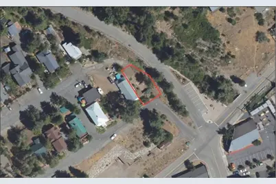 10008 High Street, Truckee, CA 96161 - Photo 8