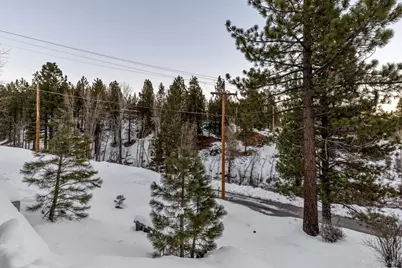 10008 High Street, Truckee, CA 96161 - Photo 26
