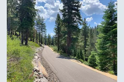 10008 High Street, Truckee, CA 96161 - Photo 20