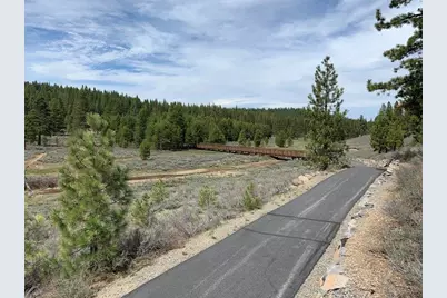 10008 High Street, Truckee, CA 96161 - Photo 22