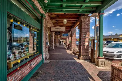 10008 High Street, Truckee, CA 96161 - Photo 12