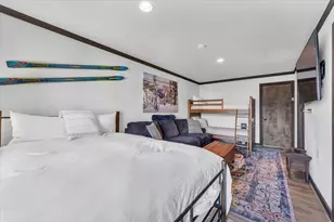 227 Olympic Vly Rd, Olympic Valley, CA 96146 - Photo 22