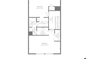 227 Olympic Vly Rd, Olympic Valley, CA 96146 - Photo 26