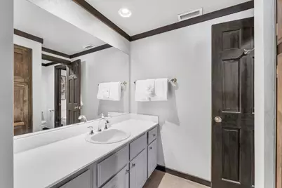 227 Olympic Valley Road #15, Olympic Valley, CA 96146 - Photo 16