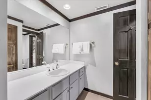 227 Olympic Vly Rd, Olympic Valley, CA 96146 - Photo 16