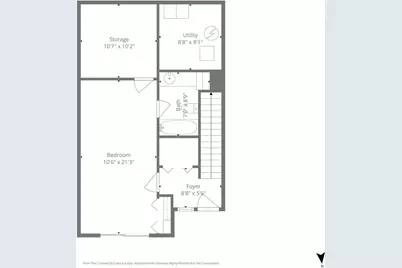 227 Olympic Valley Road #15, Olympic Valley, CA 96146 - Photo 24