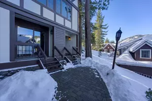227 Olympic Vly Rd, Olympic Valley, CA 96146 - Photo 2