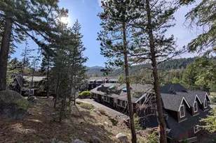 227 Olympic Vly Rd, Olympic Valley, CA 96146 - Photo 12