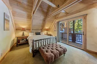 6442 Donner Rd, Tahoe Vista, CA 96148 - Photo 12