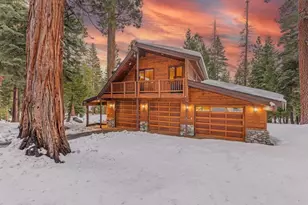 6442 Donner Rd, Tahoe Vista, CA 96148 - Photo 2
