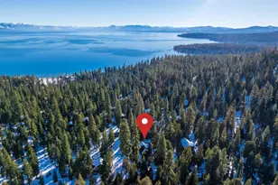6442 Donner Rd, Tahoe Vista, CA 96148 - Photo 28