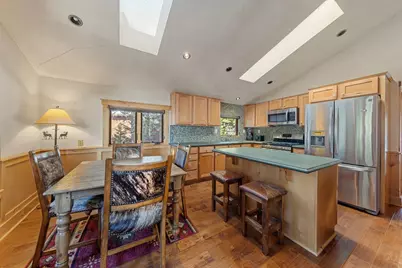 6442 Donner Road, Tahoe Vista, CA 96148 - Photo 24