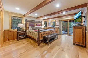 6442 Donner Rd, Tahoe Vista, CA 96148 - Photo 10