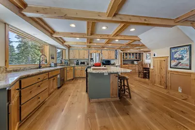 6442 Donner Road, Tahoe Vista, CA 96148 - Photo 6