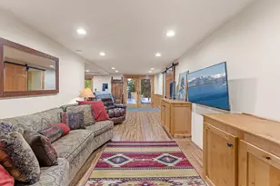 6442 Donner Rd, Tahoe Vista, CA 96148 - Photo 20