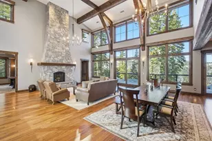 381 Sierra Crest Trail, Olympic Valley, CA 96146 - Photo 4