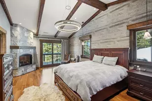 381 Sierra Crest Trail, Olympic Valley, CA 96146 - Photo 14