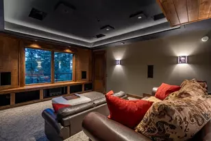 381 Sierra Crest Trail, Olympic Valley, CA 96146 - Photo 12