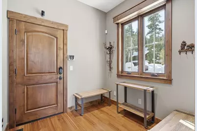 381 Sierra Crest Trail, Olympic Valley, CA 96146 - Photo 24