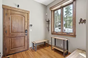 381 Sierra Crest Trail, Olympic Valley, CA 96146 - Photo 24