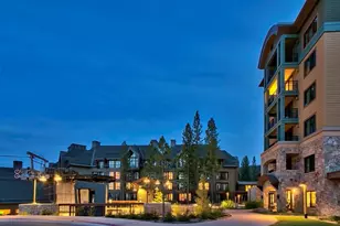13051 Ritz-Carlton Highlands Dr, Truckee, CA 96161 - Photo 2