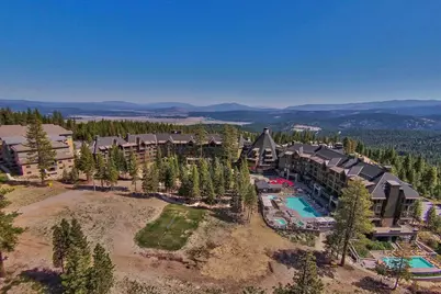 13051 Ritz-Carlton Highlands Dr #4405 Share 17, Truckee, CA 96161 - Photo 22