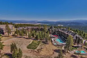 13051 Ritz-Carlton Highlands Dr, Truckee, CA 96161 - Photo 22