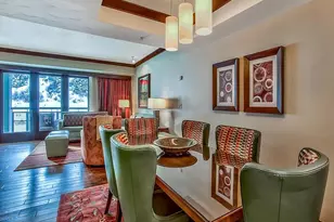 13051 Ritz-Carlton Highlands Dr, Truckee, CA 96161 - Photo 10