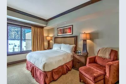 13051 Ritz-Carlton Highlands Dr #4405 Share 17, Truckee, CA 96161 - Photo 16