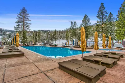 13051 Ritz-Carlton Highlands Dr #4405 Share 17, Truckee, CA 96161 - Photo 20