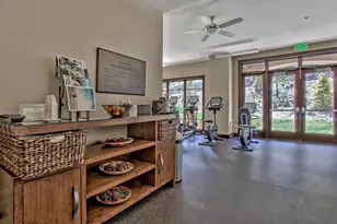 13051 Ritz-Carlton Highlands Dr, Truckee, CA 96161 - Photo 24