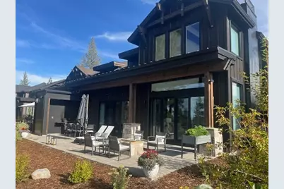 10209 Modane Place, Truckee, CA 96161 - Photo 26
