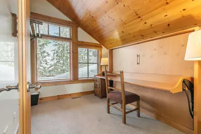 12423 Lookout Loop #F15-30, Truckee, CA 96161 - Photo 20