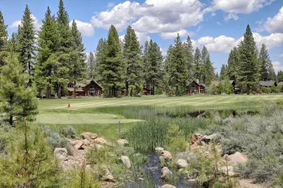12423 Lookout Loop #F15-30, Truckee, CA 96161 - Photo 22