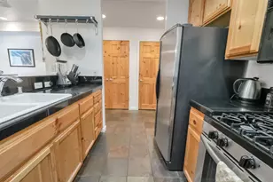 227 Olympic Vly Rd, Olympic Valley, CA 96146 - Photo 4