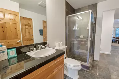 227 Olympic Valley Road #45, Olympic Valley, CA 96146 - Photo 8