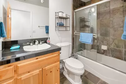 227 Olympic Valley Road #45, Olympic Valley, CA 96146 - Photo 6