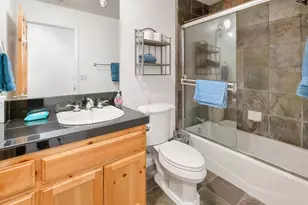 227 Olympic Vly Rd, Olympic Valley, CA 96146 - Photo 6