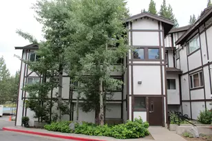 227 Olympic Vly Rd, Olympic Valley, CA 96146 - Photo 14