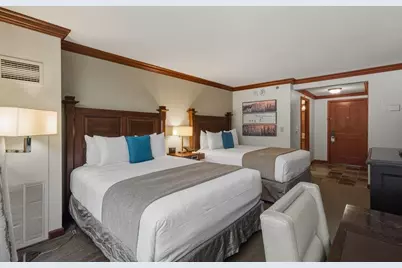 400 Resort Road #949 951, Olympic Valley, CA 96146 - Photo 18