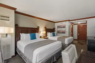 400 Resort Rd, Olympic Valley, CA 96146 - Photo 18