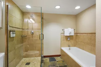 400 Resort Road #949 951, Olympic Valley, CA 96146 - Photo 14