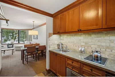 400 Resort Road #949 951, Olympic Valley, CA 96146 - Photo 8