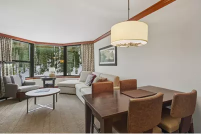 400 Resort Road #949 951, Olympic Valley, CA 96146 - Photo 6