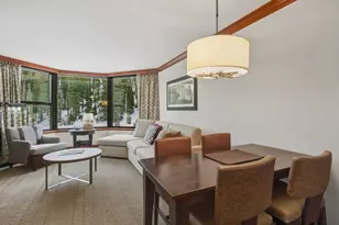 400 Resort Rd, Olympic Valley, CA 96146 - Photo 6