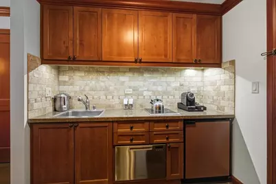 400 Resort Road #949 951, Olympic Valley, CA 96146 - Photo 10