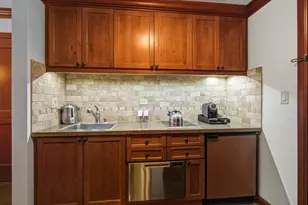 400 Resort Rd, Olympic Valley, CA 96146 - Photo 10