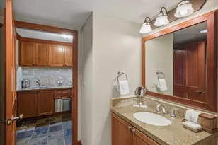400 Resort Rd, Olympic Valley, CA 96146 - Photo 16