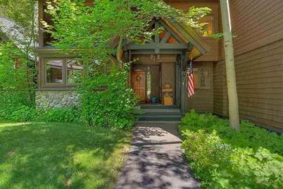6400 West Lake Boulevard #2, Lake of the Pines, CA 96142 - Photo 28