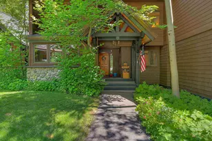 6400 W Lake Blvd, Lake of the Pines, CA 96142 - Photo 28